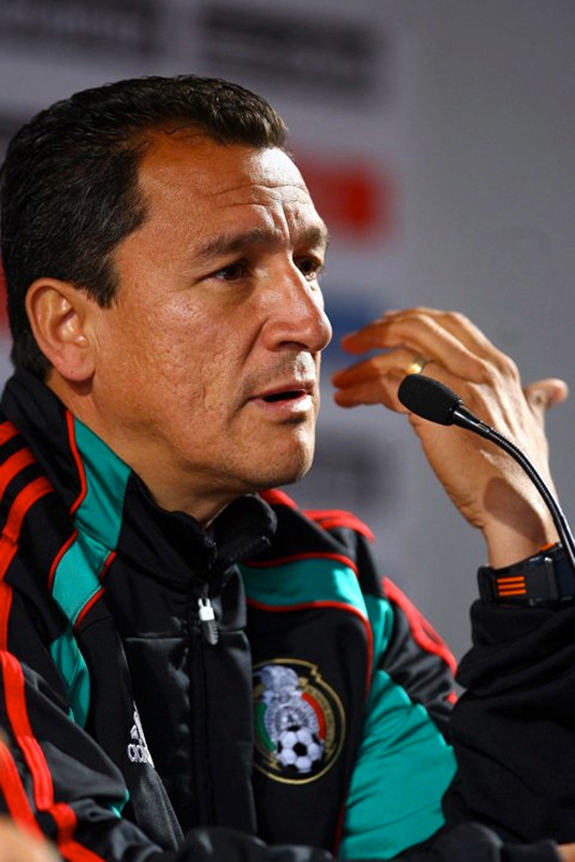 Ortega