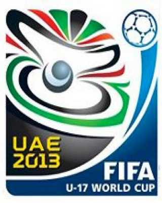 Fifa