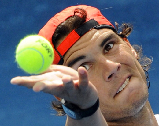 Tenis