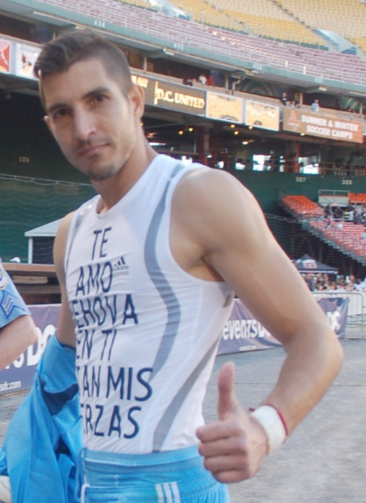 Panameño Penedo