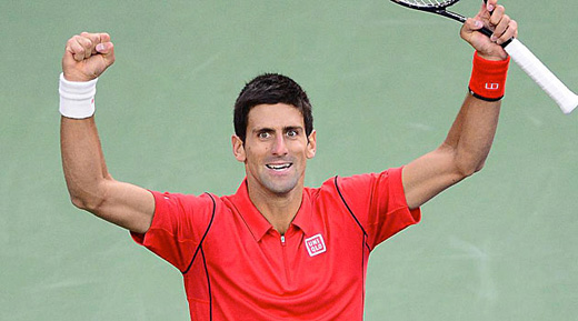 ATP