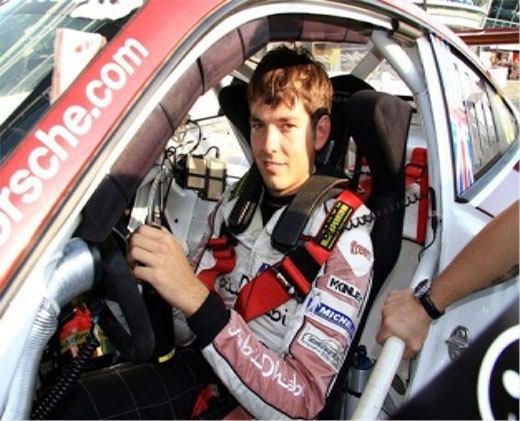 Piloto
