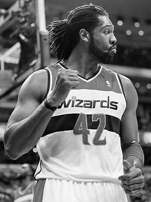Wizards