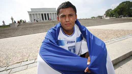 Najar