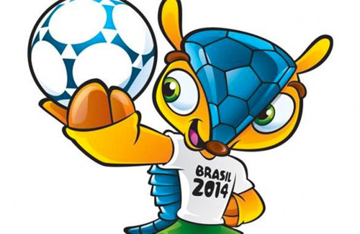 Brasil