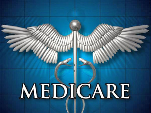 Medicare