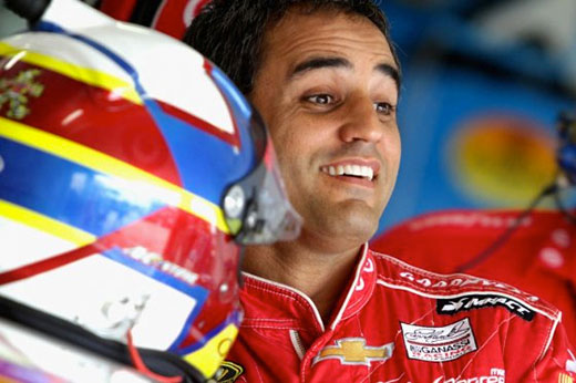 Montoya