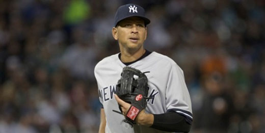 Yankees