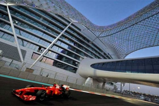 GP-Rusia