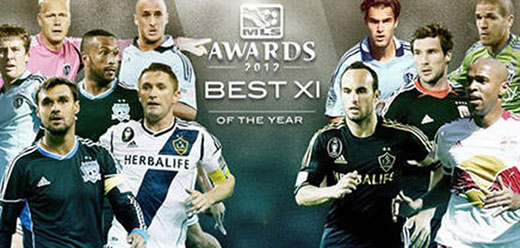 MLS