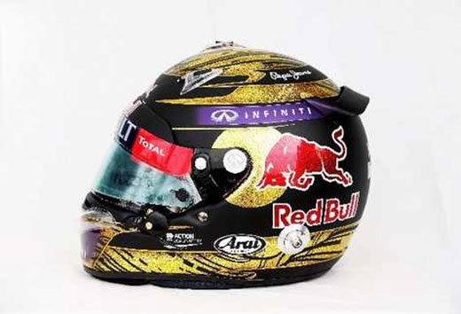 Casco