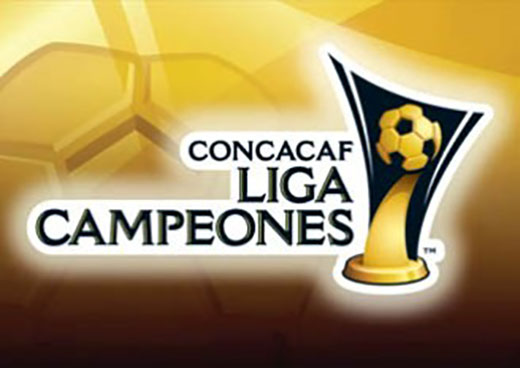 Concacaf