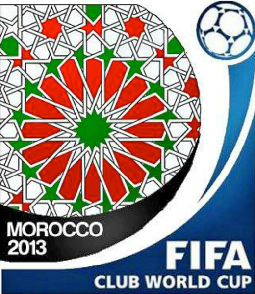 Mundial Clubes