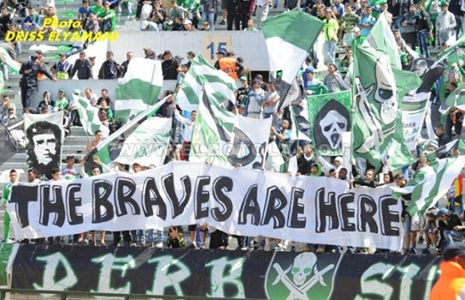 Bayer Munich
