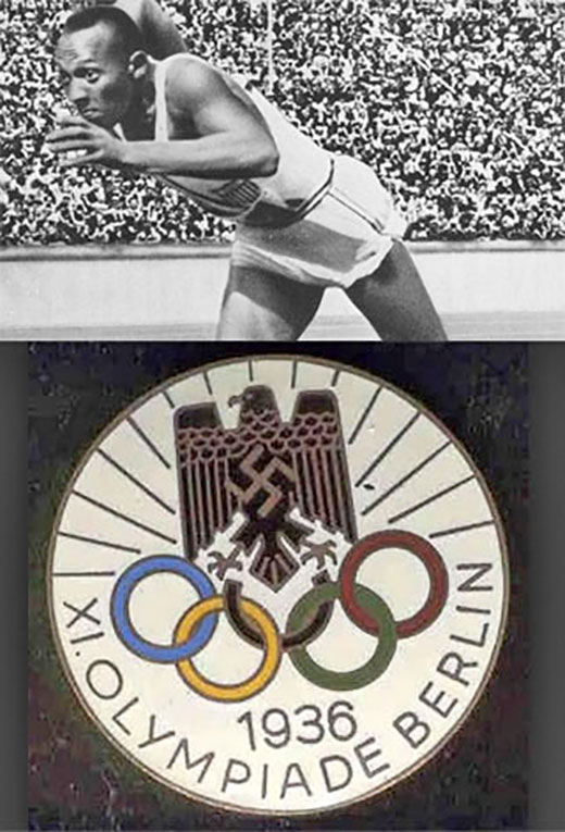 Medalla