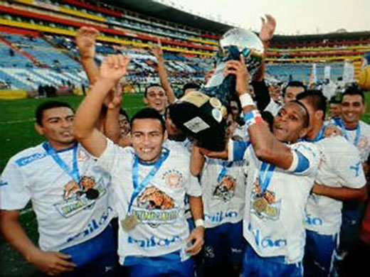 Metapan