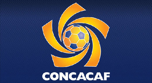 Concacaf cara