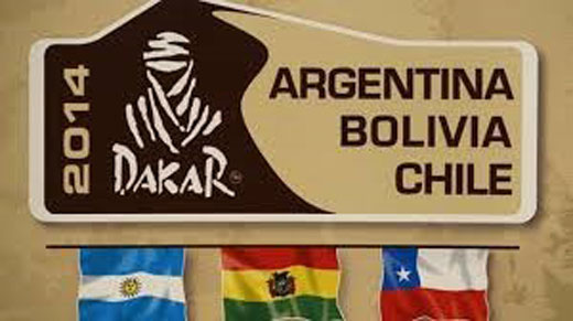 Argentina 2014