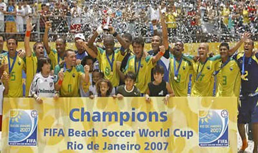 Brasil