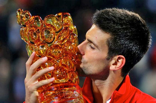 Tenis Ferrer