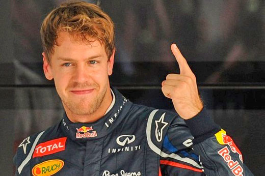 Formula1