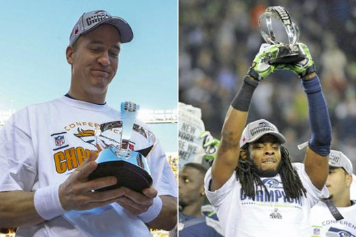 Superbowl