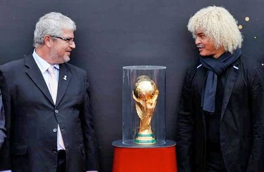 Copa Fifa