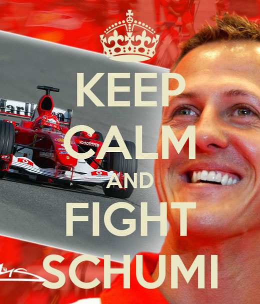 Schumager