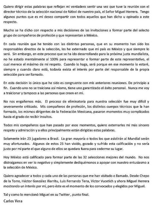 Carta
