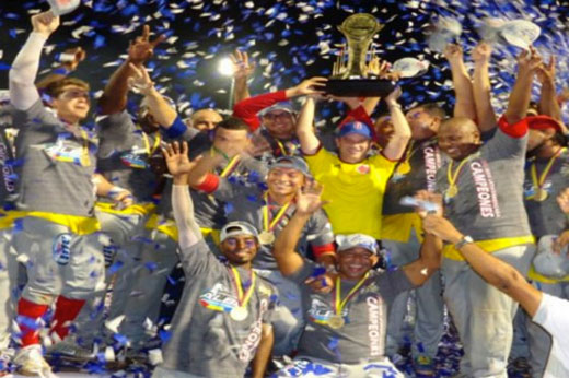 Colombia