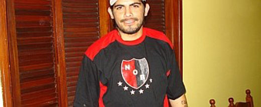 Newell