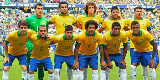 Brasil