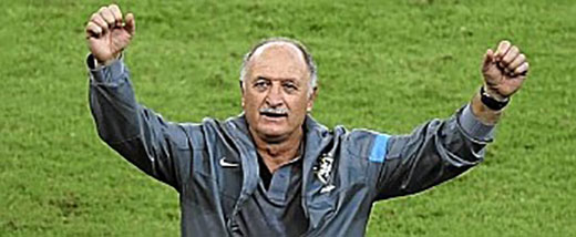 Felipao