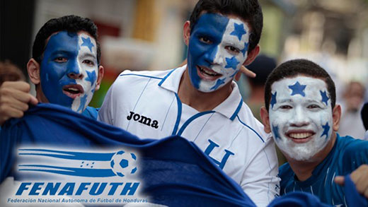Honduras