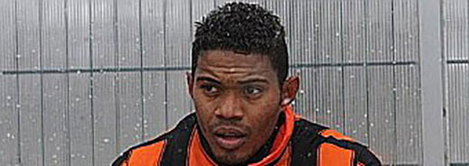 Maicon