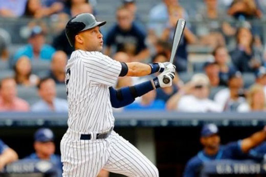 Yankees
