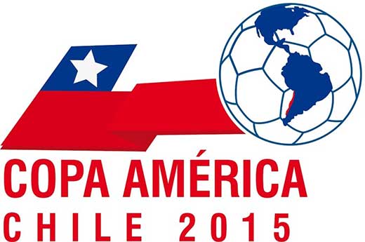 Copa America