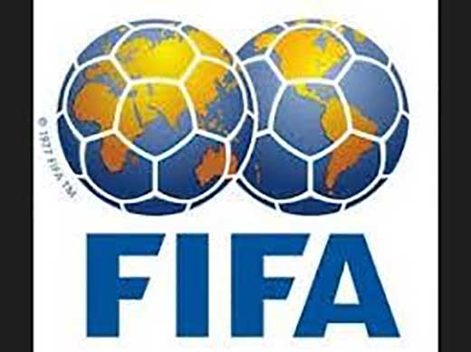 FIFA
