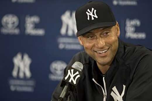 Yankees