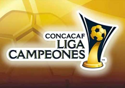 Concacaf