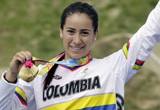 Colombiana
