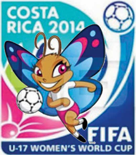 Costa Rica
