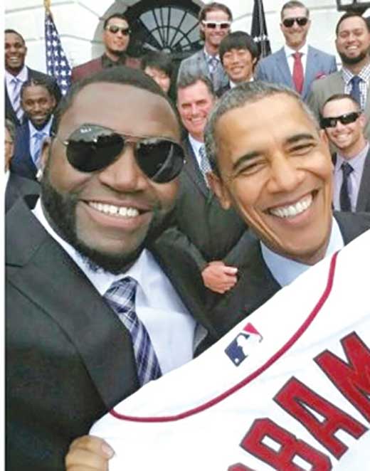 Obama
