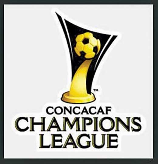 Concachampions