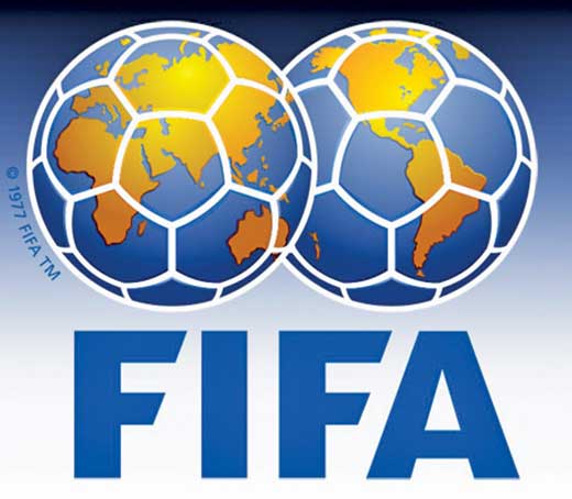 Fifa