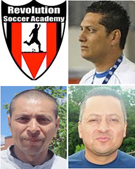 Arbitros
