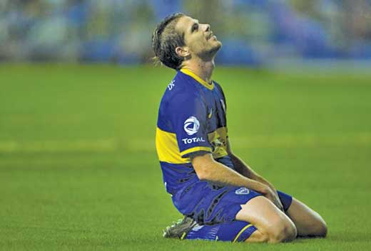 Gago