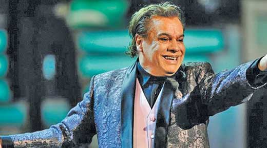 Juan Gabriel