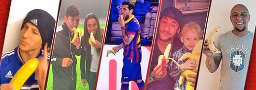 Alves