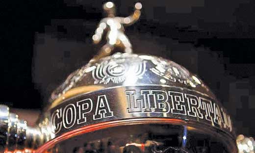 Copa